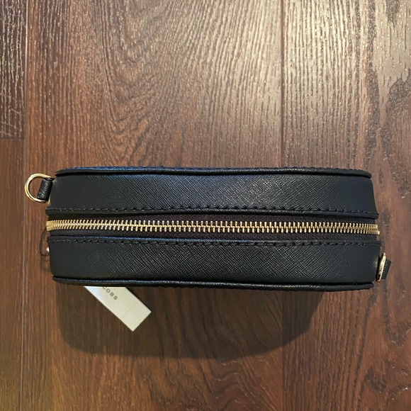 NWT Marc Jacobs Playback Crossbody Bag - Picture 8 of 11